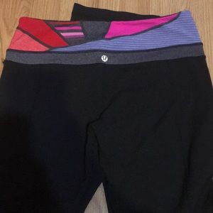 lululemon